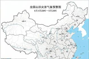 法媒：巴黎夏季想买约罗和奥斯梅恩，主要方针是买本土青年才俊