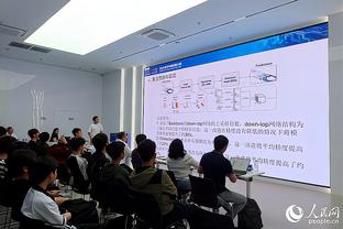 韦德国际这个平台靠谱吗截图1